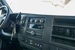 New 2024 Chevrolet Express 3500 11' Royal Steel Service Utility Van for sale #241694 - photo 14