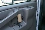 New 2024 Chevrolet Express 3500 11' Royal Steel Service Utility Van for sale #241694 - photo 18