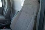 New 2024 Chevrolet Express 3500 11' Royal Steel Service Utility Van for sale #241694 - photo 19