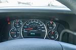 New 2024 Chevrolet Express 3500 11' Royal Steel Service Utility Van for sale #241694 - photo 20