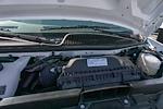 New 2024 Chevrolet Express 3500 11' Royal Steel Service Utility Van for sale #241694 - photo 21