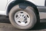New 2024 Chevrolet Express 3500 11' Royal Steel Service Utility Van for sale #241694 - photo 7