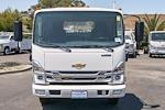 New 2025 Chevrolet LCF 4500HG 4500 HG LCF Gas Regular Cab RWD Cab Chassis for sale #250003 - photo 3