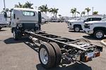 New 2025 Chevrolet LCF 4500HG 4500 HG LCF Gas Regular Cab RWD Cab Chassis for sale #250003 - photo 2