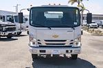 New 2025 Chevrolet LCF 4500HG 4500 HG LCF Gas Regular Cab RWD Cab Chassis for sale #250004 - photo 3