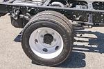 New 2025 Chevrolet LCF 4500HG 4500 HG LCF Gas Regular Cab RWD Cab Chassis for sale #250004 - photo 7