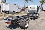 New 2025 Chevrolet LCF 4500HG 4500 HG LCF Gas Regular Cab RWD Cab Chassis for sale #250004 - photo 8