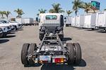 New 2025 Chevrolet LCF 4500HG 4500 HG LCF Gas Regular Cab RWD Cab Chassis for sale #250005 - photo 8