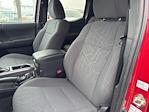 Used 2019 Toyota Tacoma SR5 Double Cab 4WD Pickup for sale #250042A - photo 10
