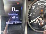 Used 2019 Toyota Tacoma SR5 Double Cab 4WD Pickup for sale #250042A - photo 11