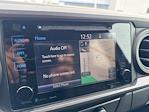 Used 2019 Toyota Tacoma SR5 Double Cab 4WD Pickup for sale #250042A - photo 12