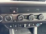 Used 2019 Toyota Tacoma SR5 Double Cab 4WD Pickup for sale #250042A - photo 13