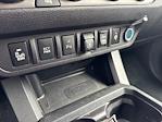 Used 2019 Toyota Tacoma SR5 Double Cab 4WD Pickup for sale #250042A - photo 14