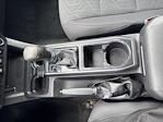Used 2019 Toyota Tacoma SR5 Double Cab 4WD Pickup for sale #250042A - photo 15