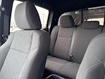 Used 2019 Toyota Tacoma SR5 Double Cab 4WD Pickup for sale #250042A - photo 16