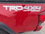 Used 2019 Toyota Tacoma SR5 Double Cab 4WD Pickup for sale #250042A - photo 5