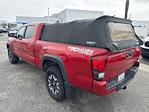 Used 2019 Toyota Tacoma SR5 Double Cab 4WD Pickup for sale #250042A - photo 6