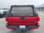 Used 2019 Toyota Tacoma SR5 Double Cab 4WD Pickup for sale #250042A - photo 7