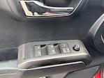 Used 2019 Toyota Tacoma SR5 Double Cab 4WD Pickup for sale #250042A - photo 8