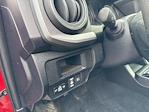 Used 2019 Toyota Tacoma SR5 Double Cab 4WD Pickup for sale #250042A - photo 9