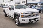 2016 Chevrolet Silverado 2500 Crew Cab SRW RWD, Pickup for sale #250129A - photo 5