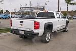 2016 Chevrolet Silverado 2500 Crew Cab SRW RWD, Pickup for sale #250129A - photo 8