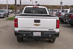 2016 Chevrolet Silverado 2500 Crew Cab SRW RWD, Pickup for sale #250129A - photo 9