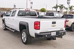 2016 Chevrolet Silverado 2500 Crew Cab SRW RWD, Pickup for sale #250129A - photo 2