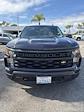 2023 Chevrolet Silverado 1500 Crew Cab RWD, Pickup for sale #250171A - photo 2