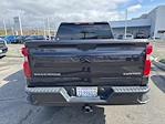 2023 Chevrolet Silverado 1500 Crew Cab RWD, Pickup for sale #250171A - photo 5