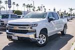 2020 Chevrolet Silverado 1500 Crew Cab 4WD, Pickup for sale #250184A - photo 1