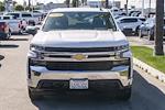 2020 Chevrolet Silverado 1500 Crew Cab 4WD, Pickup for sale #250184A - photo 3