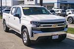 2020 Chevrolet Silverado 1500 Crew Cab 4WD, Pickup for sale #250184A - photo 4