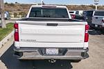 2020 Chevrolet Silverado 1500 Crew Cab 4WD, Pickup for sale #250184A - photo 9