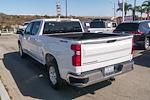 2020 Chevrolet Silverado 1500 Crew Cab 4WD, Pickup for sale #250184A - photo 10