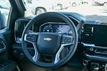 2025 Chevrolet Silverado 1500 Crew Cab 2WD, Pickup for sale #250214 - photo 13