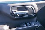 2025 Chevrolet Silverado 1500 Crew Cab 4WD, Pickup for sale #250225 - photo 19