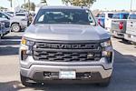 2025 Chevrolet Silverado 1500 Crew Cab 4WD, Pickup for sale #250225 - photo 3