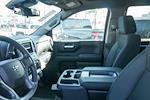 2025 Chevrolet Silverado 1500 Crew Cab 4WD, Pickup for sale #250230 - photo 16