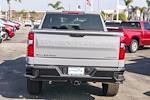 2025 Chevrolet Silverado 1500 Crew Cab 4WD, Pickup for sale #250230 - photo 8