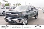 2025 Chevrolet Silverado 2500 Crew Cab 4WD, Pickup for sale #250281 - photo 1