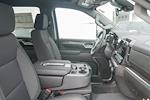 2025 Chevrolet Silverado 2500 Crew Cab 4WD, Pickup for sale #250281 - photo 16