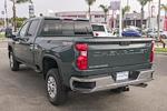 2025 Chevrolet Silverado 2500 Crew Cab 4WD, Pickup for sale #250281 - photo 2