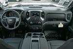 2025 Chevrolet Silverado 2500 Crew Cab 2WD, Pickup for sale #250289 - photo 11