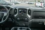 2025 Chevrolet Silverado 2500 Crew Cab 2WD, Pickup for sale #250289 - photo 12