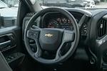 2025 Chevrolet Silverado 2500 Crew Cab 2WD, Pickup for sale #250289 - photo 14