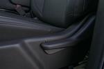 2025 Chevrolet Silverado 2500 Crew Cab 2WD, Pickup for sale #250289 - photo 20