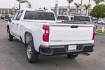 2025 Chevrolet Silverado 2500 Crew Cab 2WD, Pickup for sale #250289 - photo 2