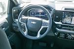 2025 Chevrolet Silverado 1500 Crew Cab 2WD, Pickup for sale #250328 - photo 13