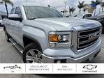 2015 GMC Sierra 1500 Double Cab RWD Pickup for sale #250328A - photo 1